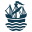 Helsingør Kommune