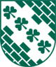 Høje-Taastrup Kommune