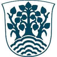 Holbæk Kommune