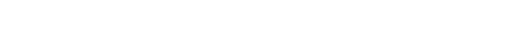 Horsens Kommune