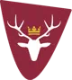 Hørsholm Kommune