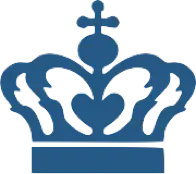 Indenrigs- og Sundhedsministeriet