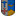 Ishøj Kommune