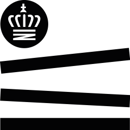 Det Kongelige Bibliotek