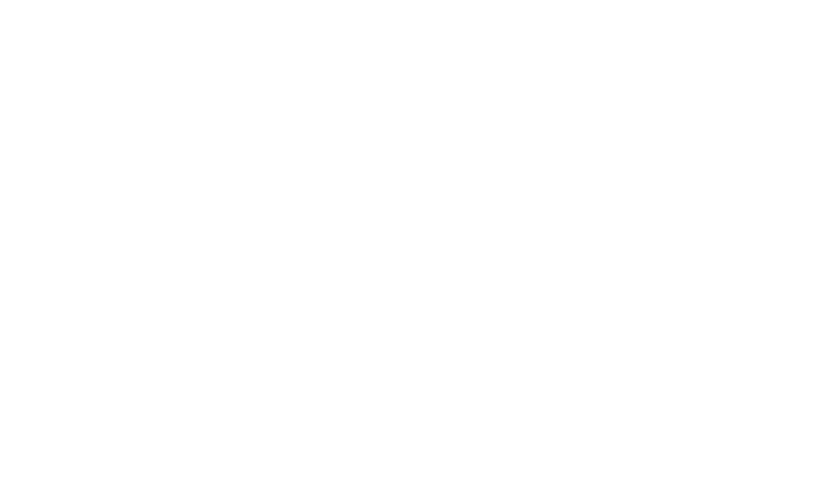 Kommuner