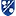 Langeland Kommune