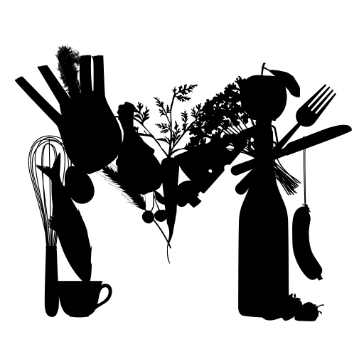 Madkulturen