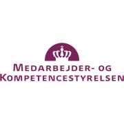 Medarbejder- og Kompetencestyrelsen