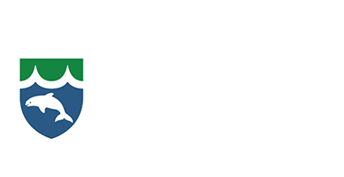 Middelfart Kommune