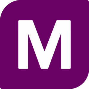 Moderaterne