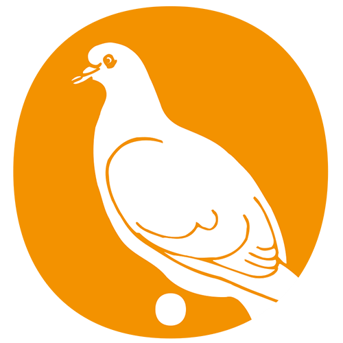 Morsø Kommune