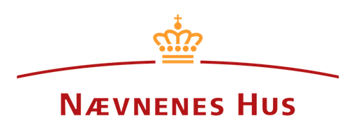 Nævnenes Hus