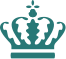 Naturstyrelsen