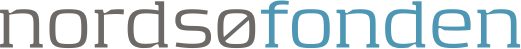 Nordsøfonden