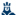 Odense Kommune