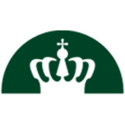 Økonomistyrelsen