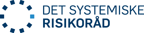 Det Systemiske Risikoråd