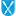 Samsø Kommune