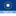 EU Satellitcenter