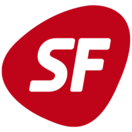 SF – Socialistisk Folkeparti