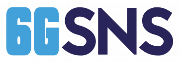 Smart Networks and Services Joint Undertaking