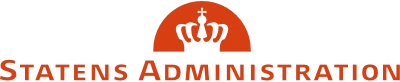 Statens Administration