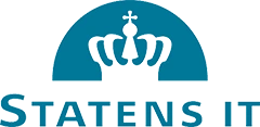 Statens IT