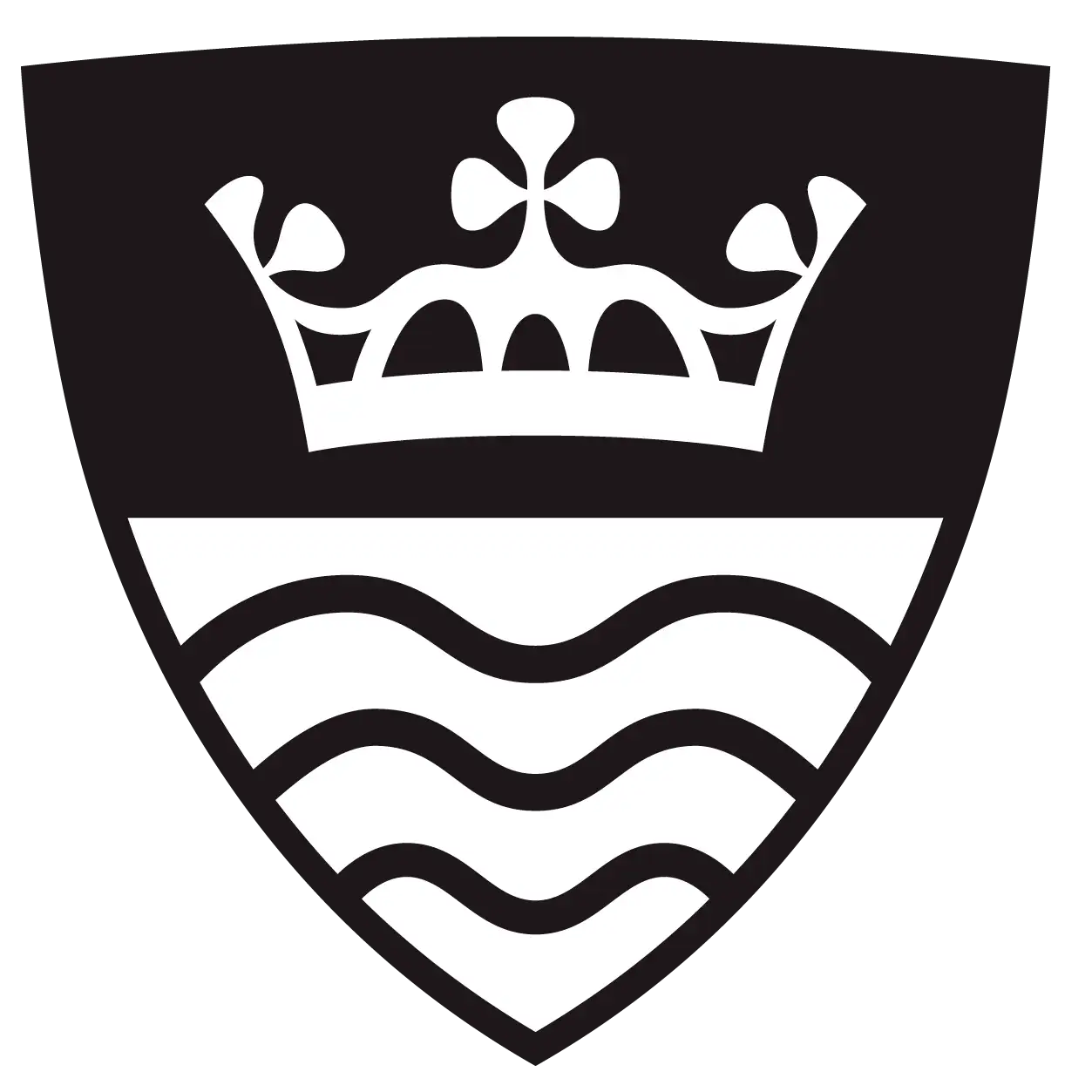 Stevns Kommune