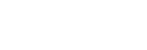 Statens Værksteder for Kunst