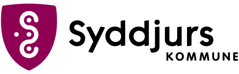 Syddjurs Kommune
