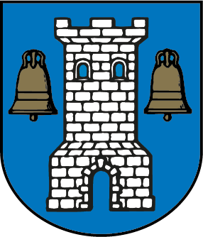 Tårnby Kommune