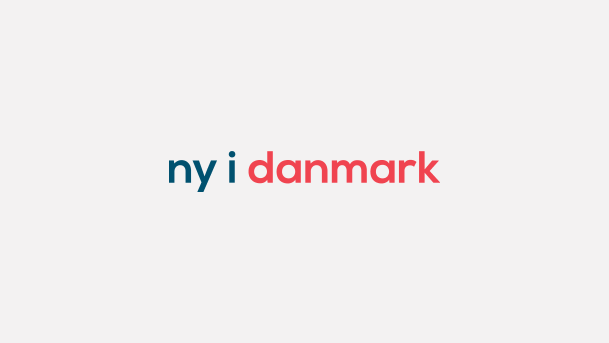 Udlændingestyrelsen