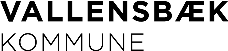 Vallensbæk Kommune