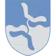Vejen Kommune