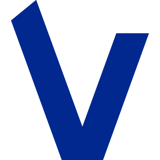 Venstre, Danmarks Liberale Parti