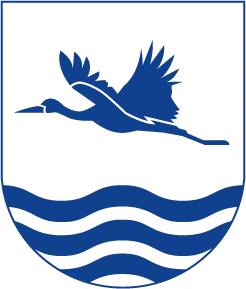 Vesthimmerlands Kommune