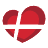 VisitDenmark