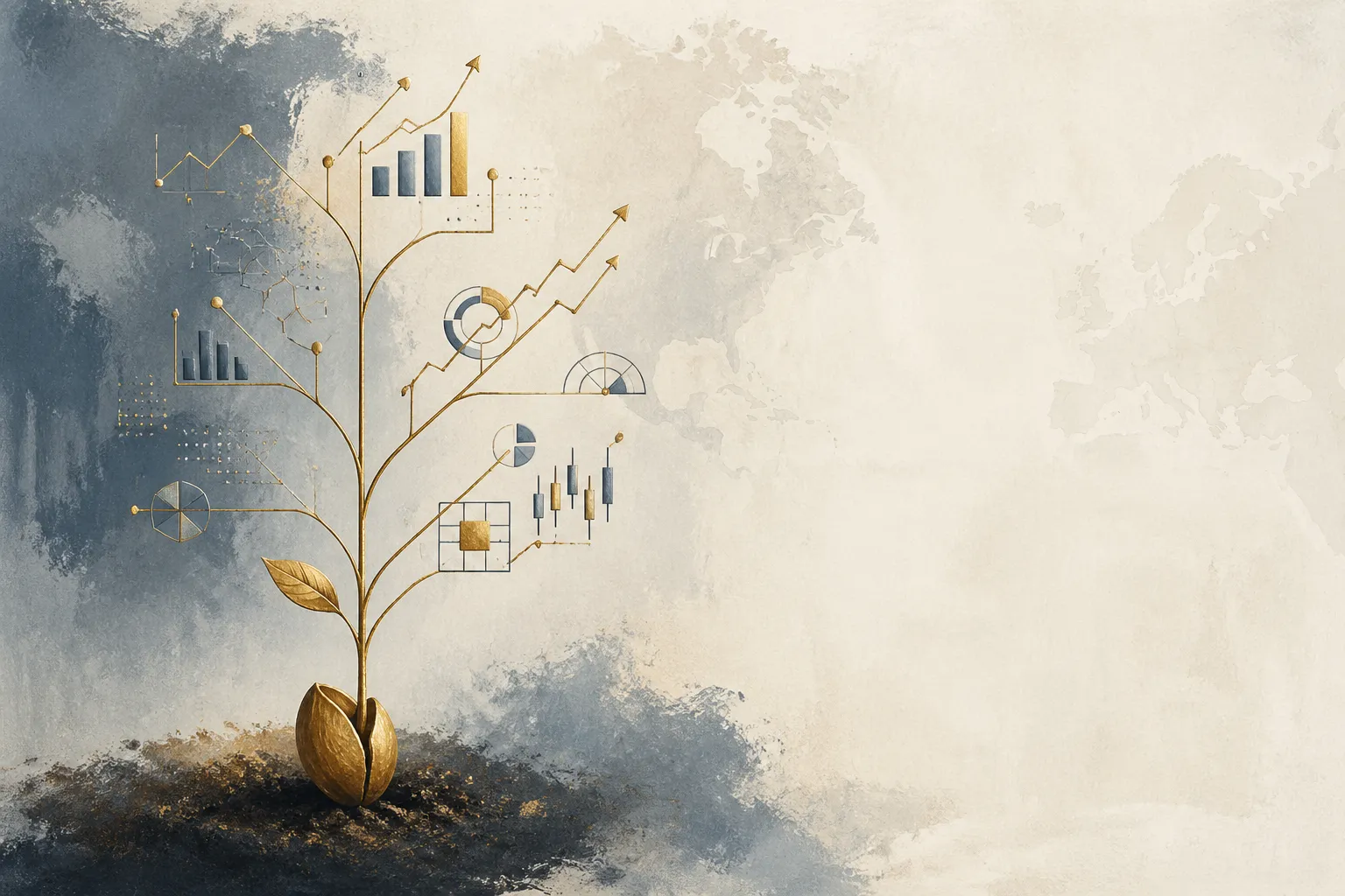 Global minimumsskat og transfer pricing