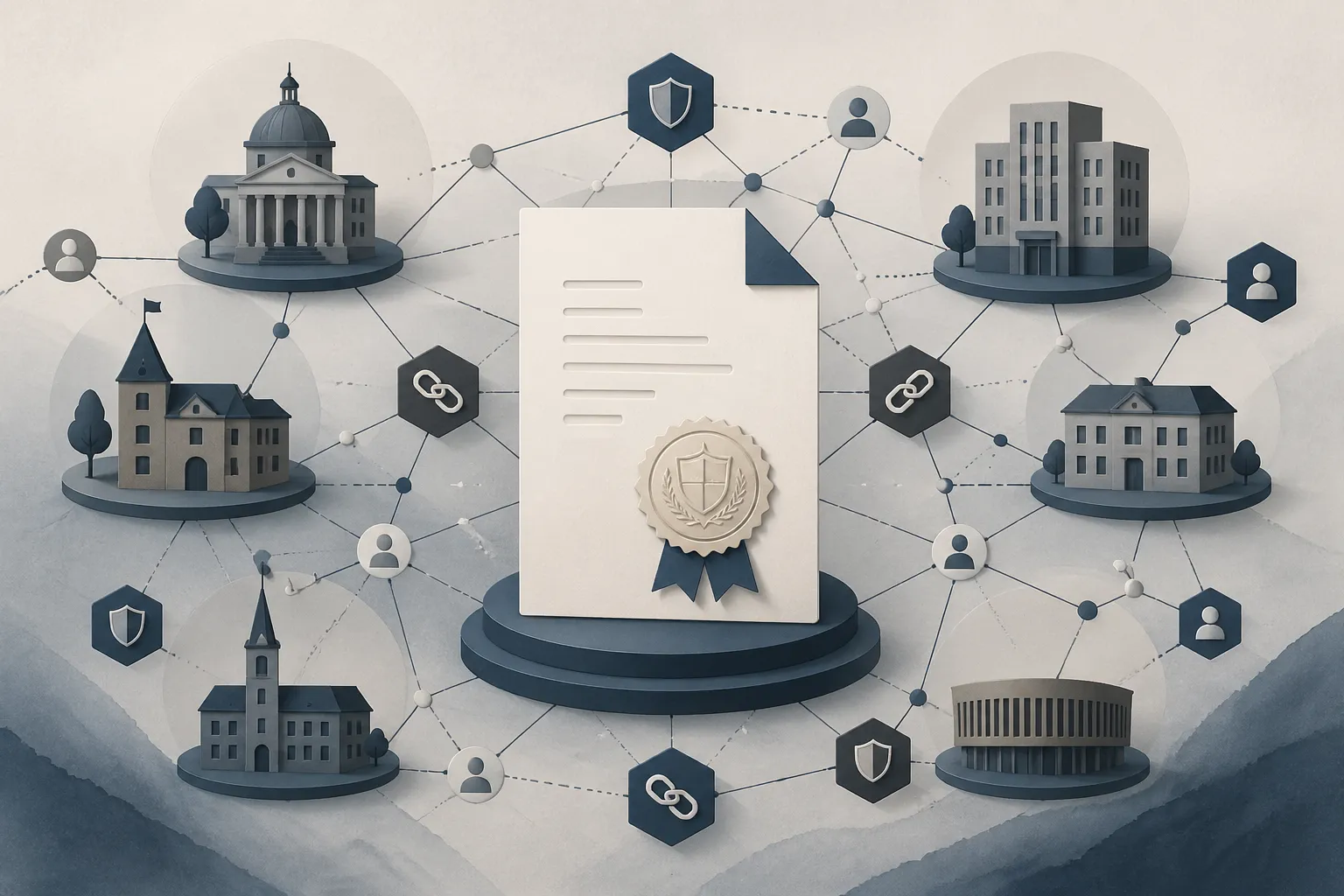 Nye Regler for Digitale Certifikater og Behandling af Passagerdata