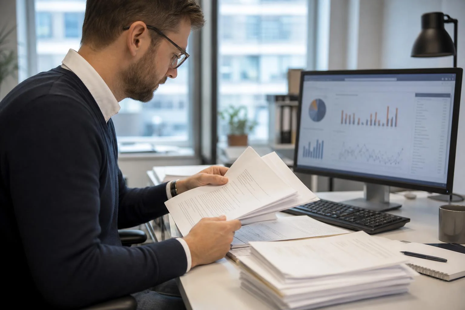 Guide til ændringer i arbejdsmiljø barsel og ansættelsesvilkår i 2026