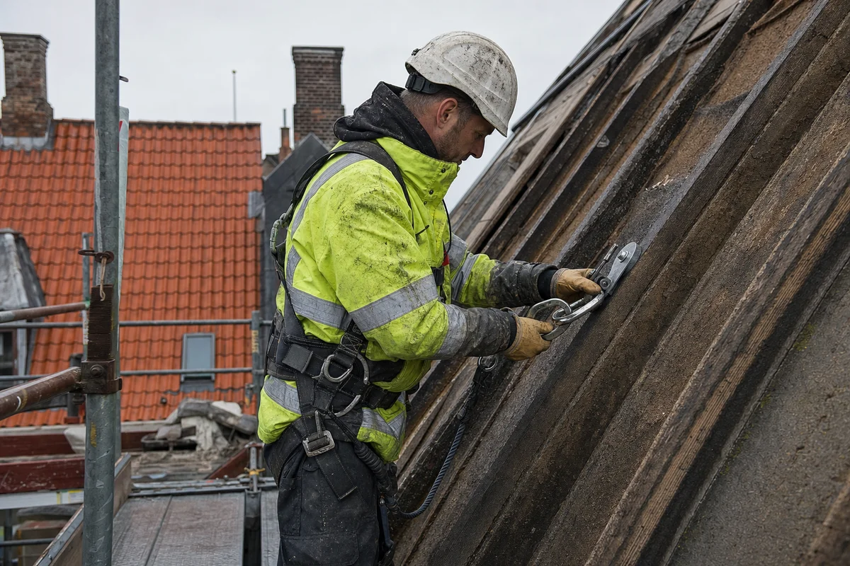 Arbejdsmiljøklagenævnet afviser 24-timers vagter og 28 dage uden fridøgn