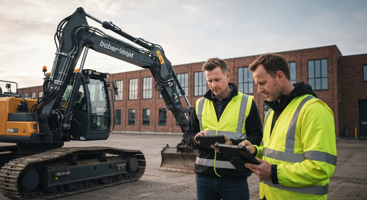 Virksomheder kan opnå tilskud til energibesparende tiltag som udskiftning af maskiner og effektivisering.