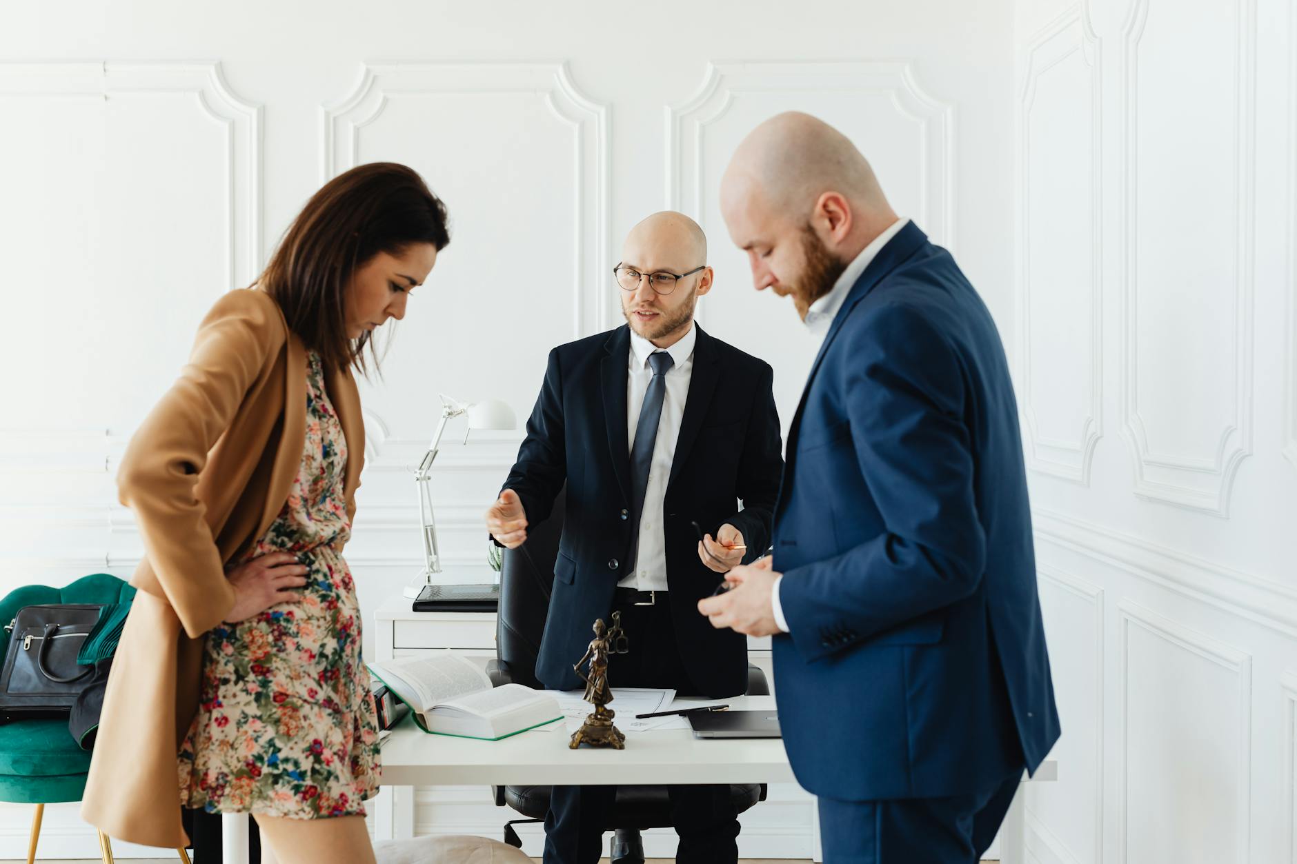 Den nye ekspropriationsproceslov skal sikre en mere ensartet og effektiv sagsbehandling ved ekspropriation.