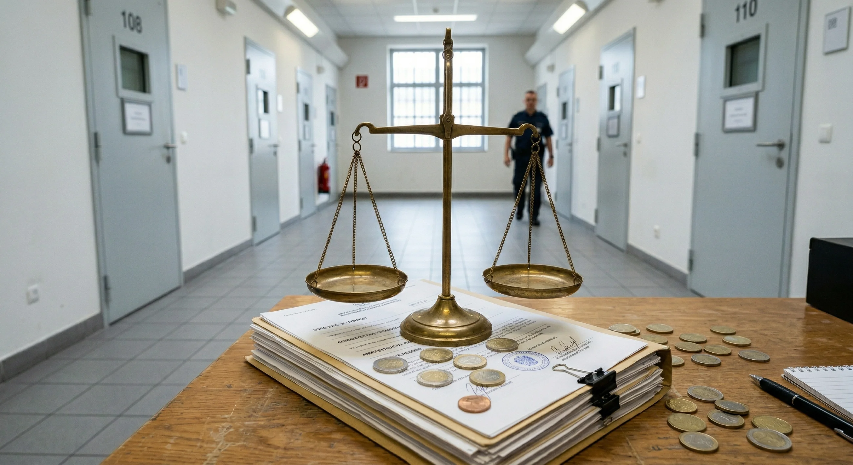 Regler for partiregnskaber offentlig budgettering og systemrevision