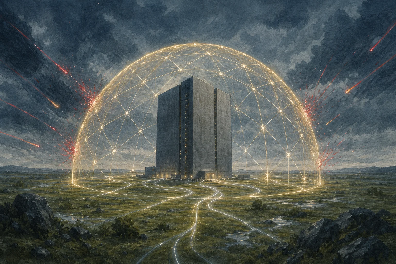 FN kræver globale AI-regler mens EU hastebehandler ePrivacy