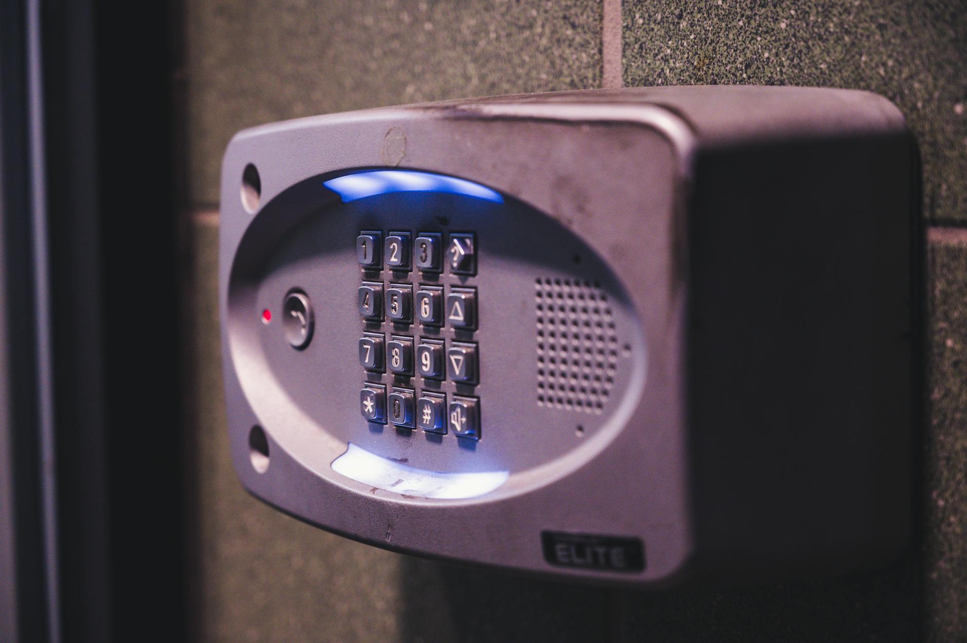 Nye regler om biometrisk identifikation skærper kravene til digital rejselegitimation
