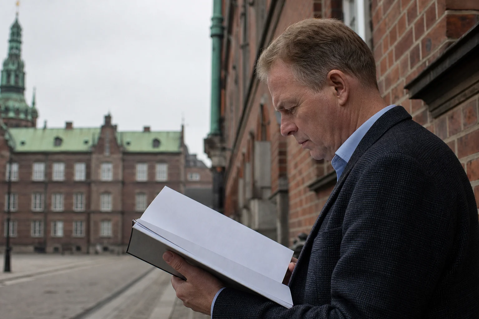 Folketinget debatterer afskaffelsen af statsrevisorernes særlige pension og vederlag.