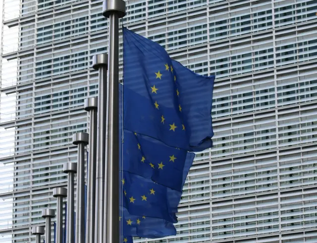 Migrationspagten og ret til reparation implementeres i dansk lovgivning