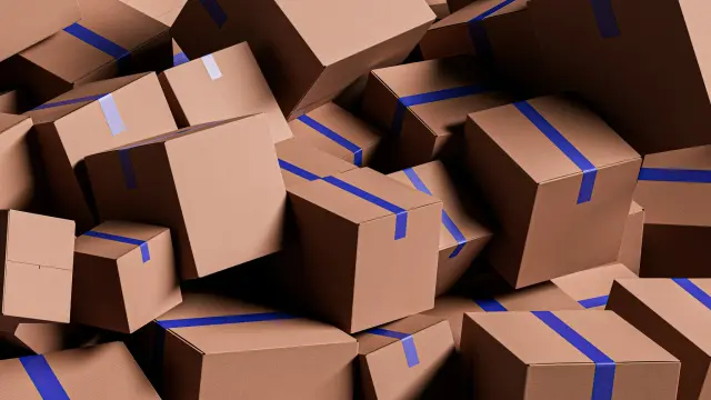 Nye krav til skat og udvidet producentansvar for emballage i 2026