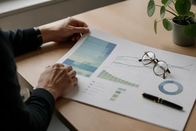 Nye regler for transfer pricing og digital årsrapport i selskaber